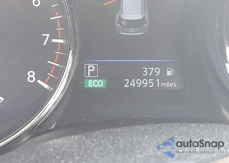 2019 Nissan Rogue S z USA, uszkodzony, nr VIN KNMAT2MV2KP549111